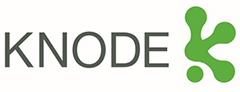 knode logo
