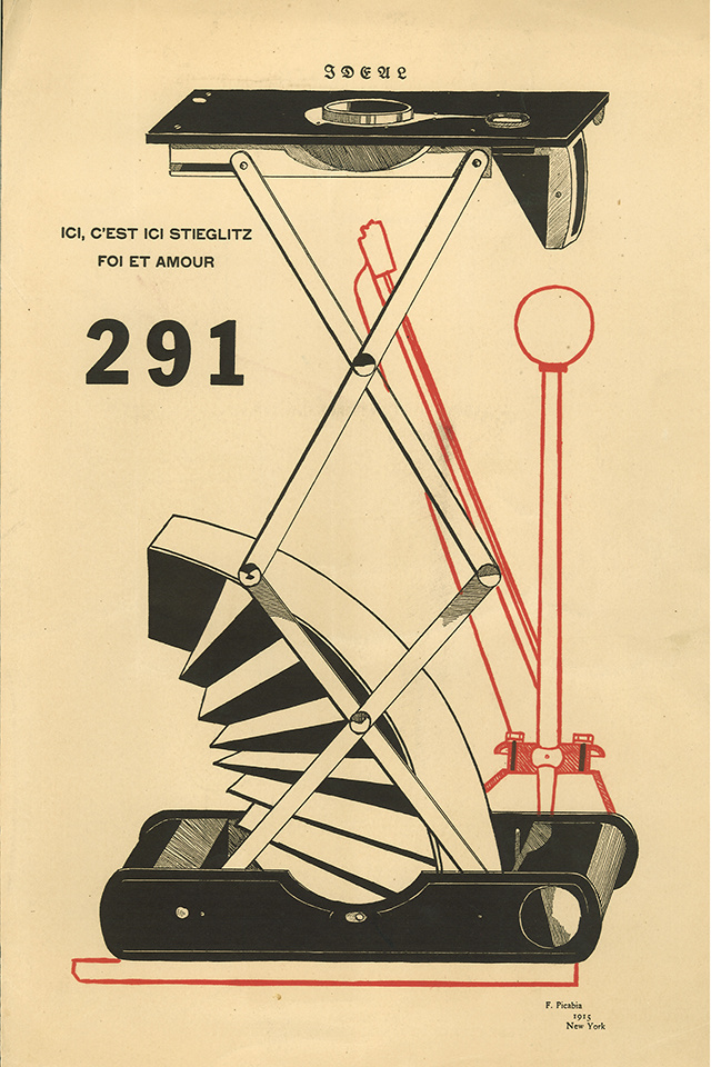 291 (1915)