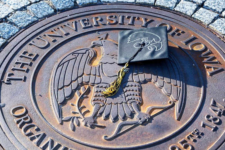 2020_12_04-Fall 2020 Graduation Package jatorner -0672.jpg