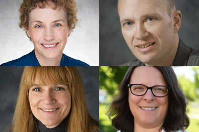 hubbard-walder award composite