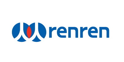 RenRen icon