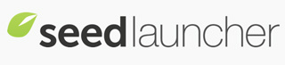seedlauncher.com logo