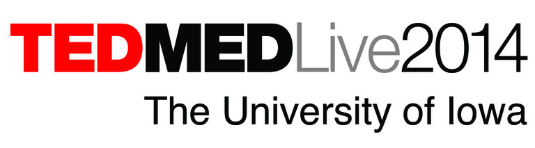 TEDMED 2014 logo