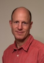 Daniel Tranel, UI professor of neurology and psychology