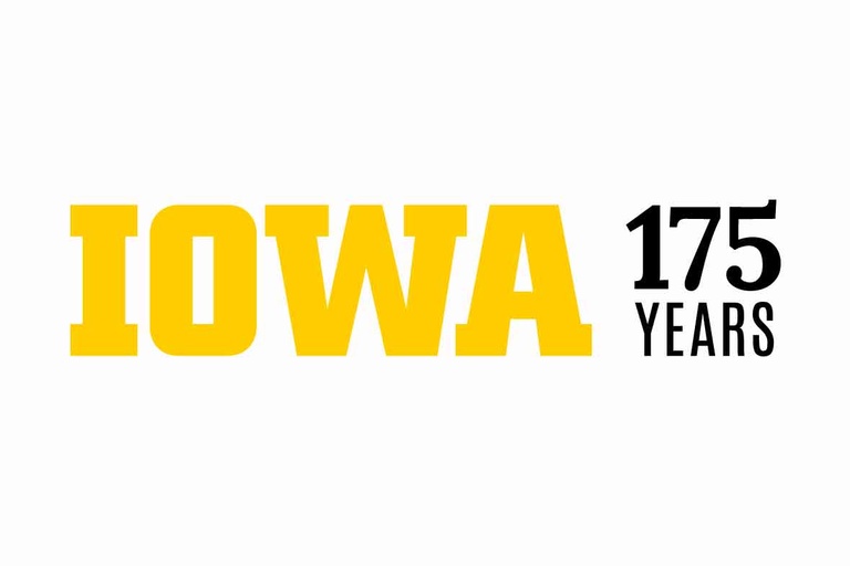 iowa 175