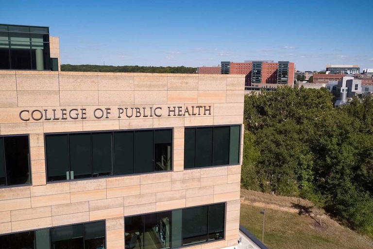 public health building 