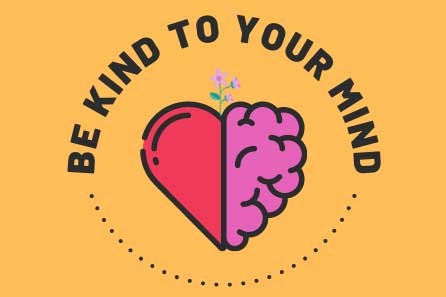 mental health graphic