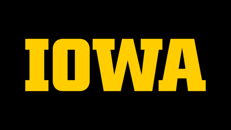 block iowa logo