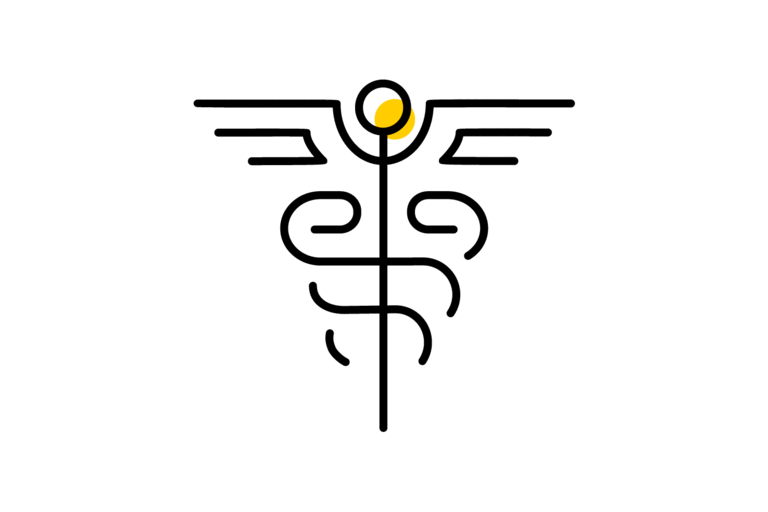 caduceus