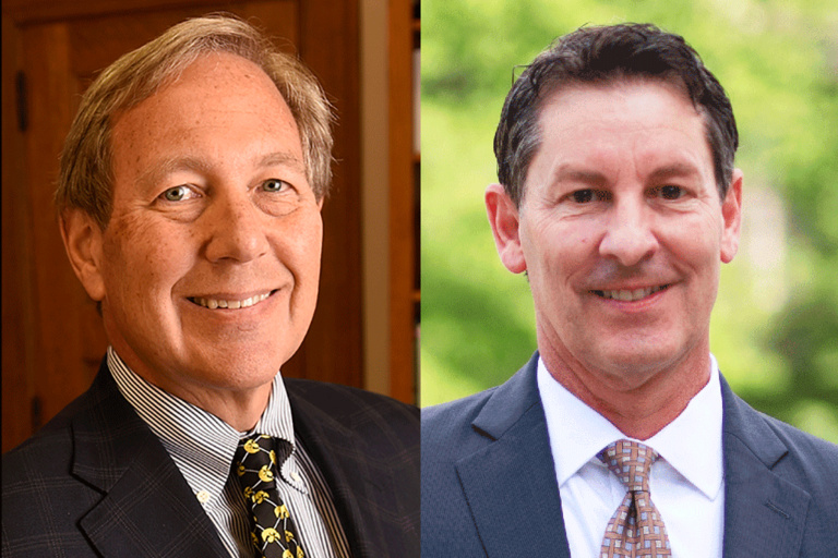 harreld kregel composite