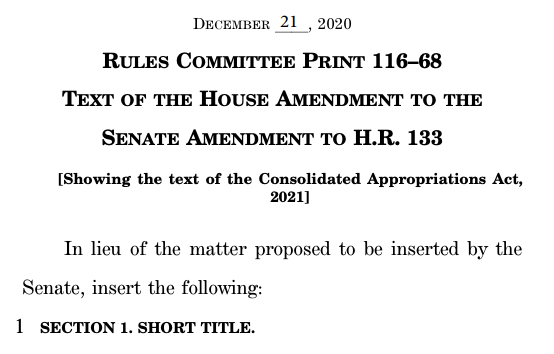 hr 133 screenshot