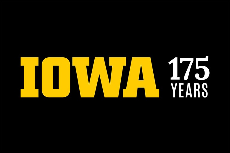 iowa 175 graphic
