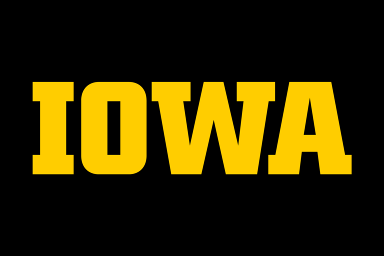 block iowa