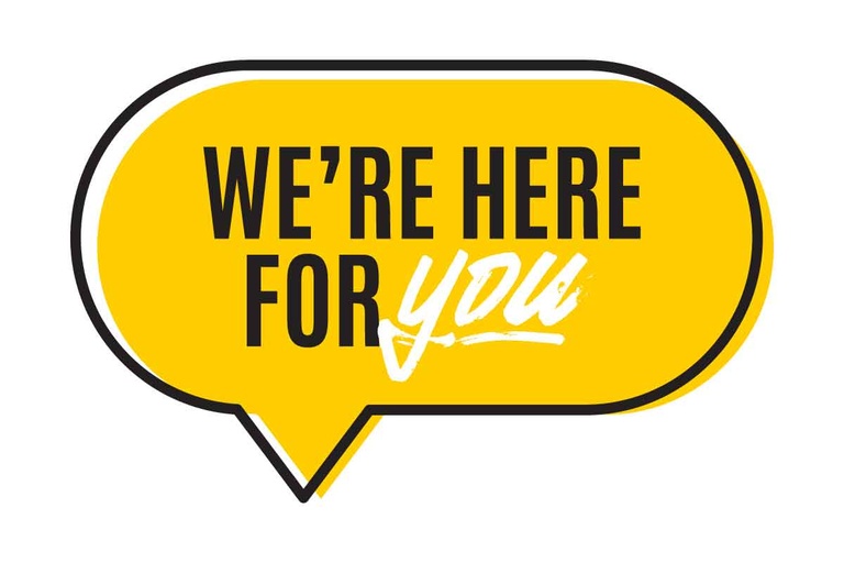 mental health graphic