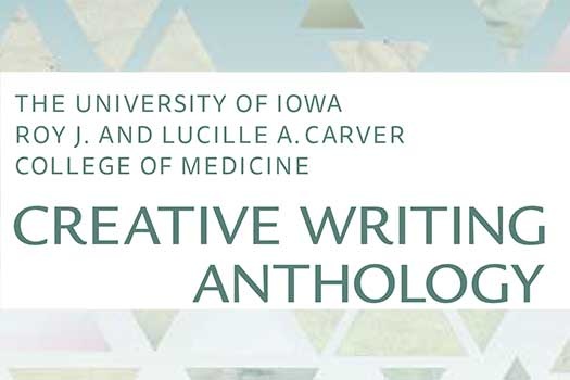 ccom anthology banner