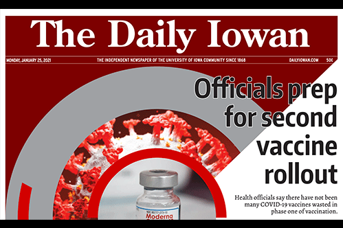 daily iowan cover crop