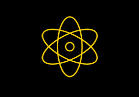 email logos atom