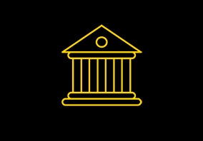 email logos bank