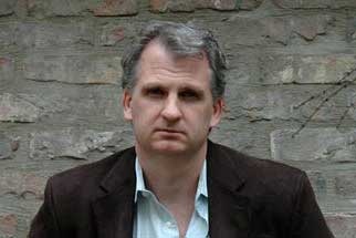 timothy snyder