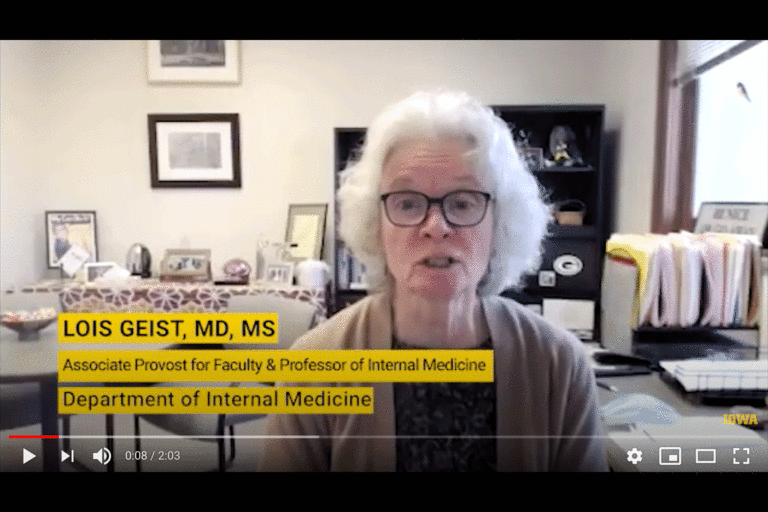 lois geist video tile crop