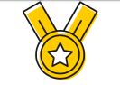 medal icon