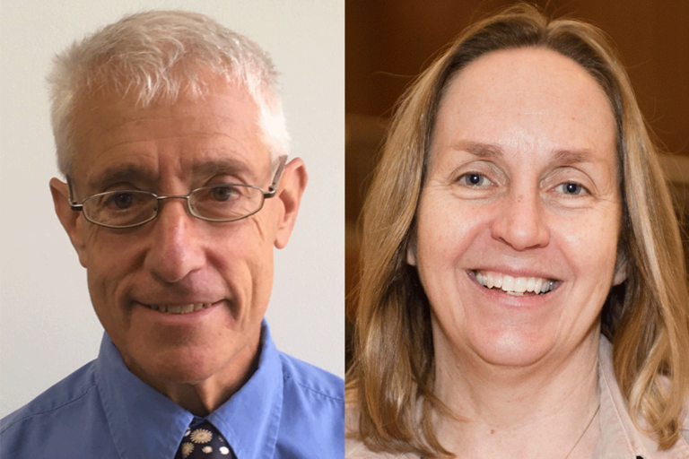 perlman scherer composite