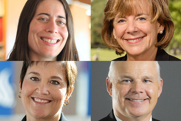 ui presidential candidates