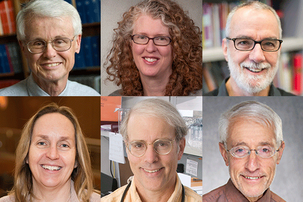 regents award composite