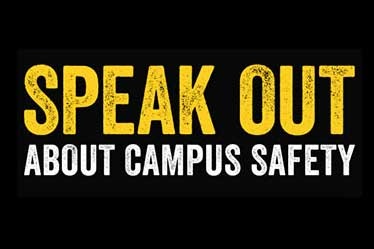 speak out iowa survey graphic