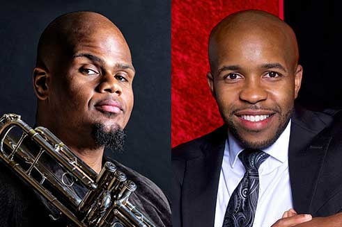 taylor menefield composite