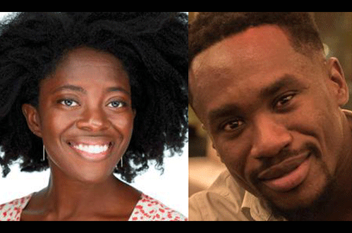 yaa gyasi derek nnuro composite