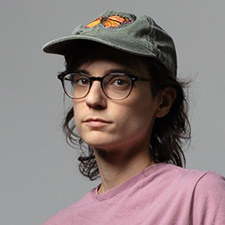 riel Sturchio