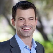 Robb Willer