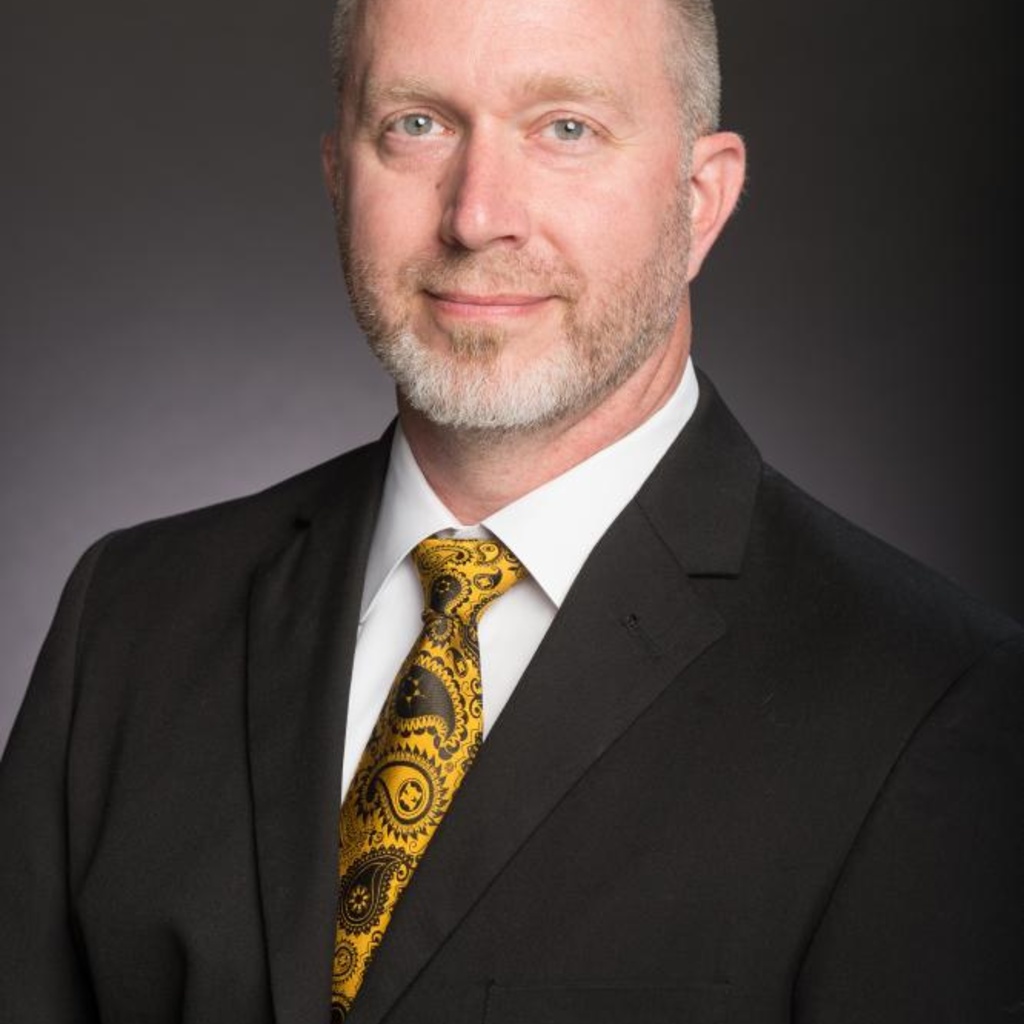 Charles Wayne Keene.jpg