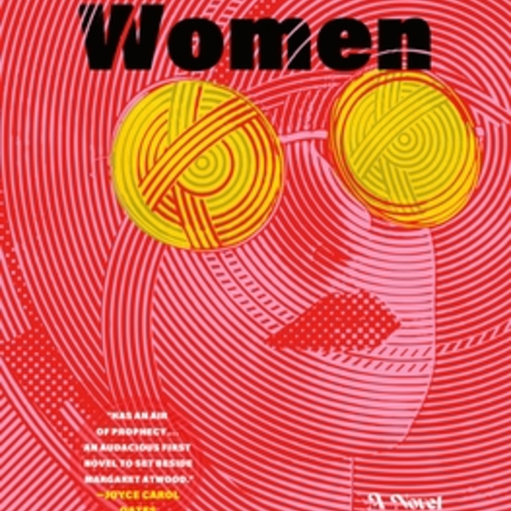 Live from Prairie Lights | Alice Martin - "Westward Women" promotional image