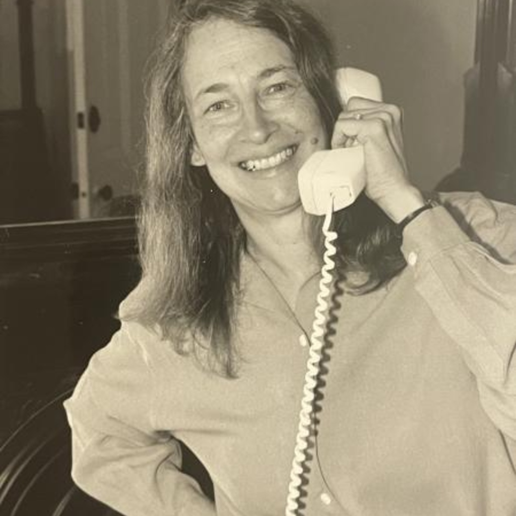 Remembering the Life of Connie Brothers promotional image