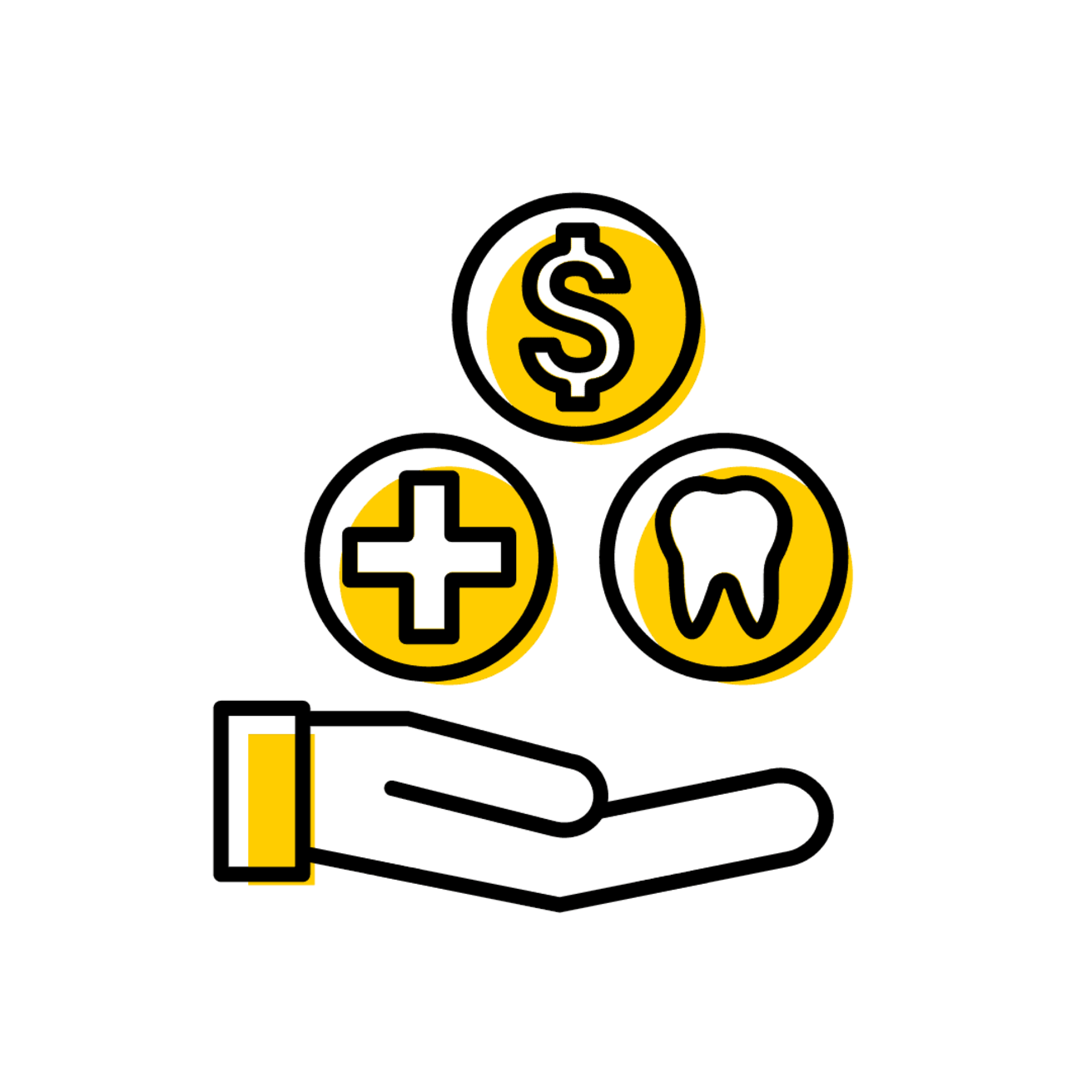 Resources Iowa Now The University Of Iowa resources-iowa-now-the-university-of-iowa