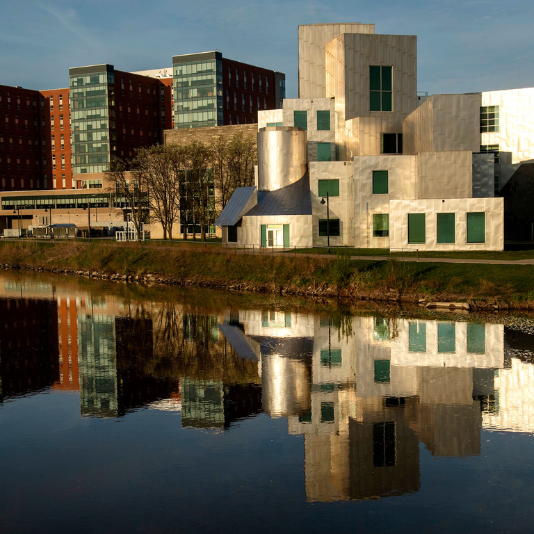 Iowa Advanced Technology Laboratories