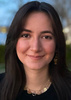 Amna Haider headshot