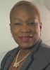 Dawn Thomas headshot