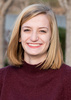 Eleanor Hildebrandt headshot