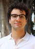 Guilherma Phino headshot