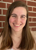 Charlotte Hilker headshot