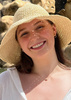 Katherine Kustes headshot