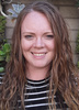 Laura McDowell headshot