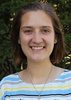 Lizzie Shockley headshot