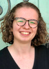 Olivia Dunn headshot