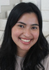 Rebecca Lara headshot