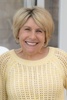 Kris Bevelacqua