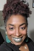 Shonda Monette